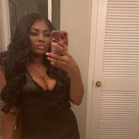 Deezy Slick ๐งก (@deezyi_slick) 's Twitter Profile Photo Deezy Slick ๐งก (@deezyi_slick) 's Twitter Profile Photo