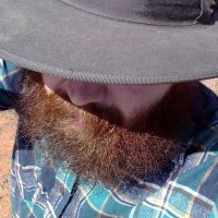 Billabong John (@billabongjohnny) 's Twitter Profile Photo Billabong John (@billabongjohnny) 's Twitter Profile Photo