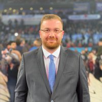 Recep Furkan KASAP (@recepfurkanksp) 's Twitter Profile