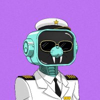 Ar๐ชฉsh (@aroshediri) 's Twitter Profile Photo Ar๐ชฉsh (@aroshediri) 's Twitter Profile Photo