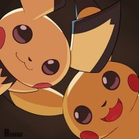 Pwner (@thepwner22) 's Twitter Profile