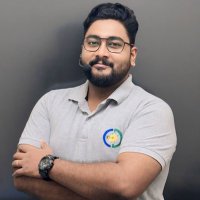 Kaushik Mohanty (@kaushikmohanty_) 's Twitter Profile Photo Kaushik Mohanty (@kaushikmohanty_) 's Twitter Profile Photo