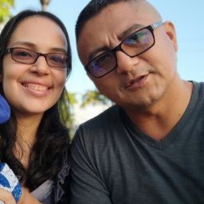 MariaHuetes18's profile picture.