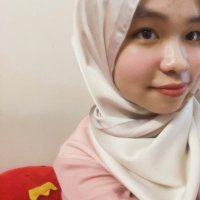 ع (@hrlains) Twitter profile photo