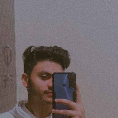 v44256's profile picture. 