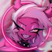 🔥🎶𝑽𝒆𝒓𝒐𝒔𝒊𝒌𝒂🎶🔥 (@hell_idol69) Twitter profile photo 🔥🎶𝑽𝒆𝒓𝒐𝒔𝒊𝒌𝒂🎶🔥 (@hell_idol69) Twitter profile photo