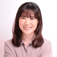 佐藤愛純 (@satoazumi_23) 's Twitter Profile Photo 佐藤愛純 (@satoazumi_23) 's Twitter Profile Photo
