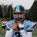 Braydon Davis (@braydon_bwd) Twitter profile photo Braydon Davis (@braydon_bwd) Twitter profile photo