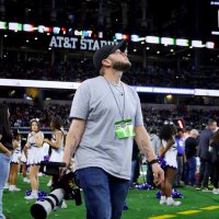 Scott Rapp (@scottrapp17) 's Twitter Profile