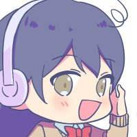 うさねこメモリーのサムネイル