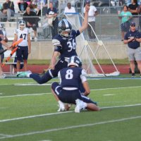 Truman Brinton (@trumanbrinton) 's Twitter Profile