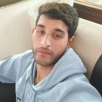 Gautam Jha गौतम झा (@gautamjha319) 's Twitter Profile