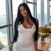 🧜♀️💕 (@laadyalmeidaa) Twitter profile photo 🧜♀️💕 (@laadyalmeidaa) Twitter profile photo