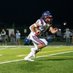 Xander Kekaualua 2027 RB (@xanderkekaualua) Twitter profile photo