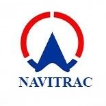 Navitrac Limited (@navitraclimited) 's Twitter Profile