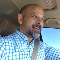 Donald Wozniak (@donaldwoz654) 's Twitter Profile