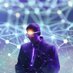Blockstratos (@blockstratos) Twitter profile photo Blockstratos (@blockstratos) Twitter profile photo