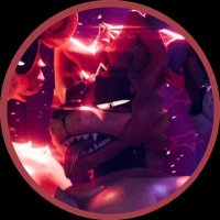 — 𝐅𝐨𝐱𝐲 (@fatassfoxbitch) 's Twitter Profile Photo