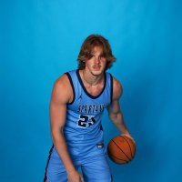 Pearse Long (@pearselong15) 's Twitter Profile Photo Pearse Long (@pearselong15) 's Twitter Profile Photo