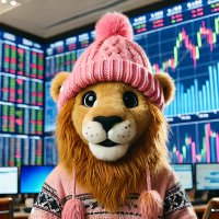 Scooter Trades (@scootertradez) 's Twitter Profile