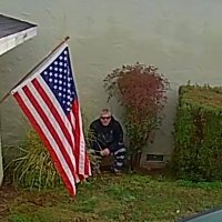 jeffreybobeffrey (@jefreybobeffrey) 's Twitter Profile