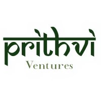 Prithvi Ventures (@prithviventures) 's Twitter Profile Photo Prithvi Ventures (@prithviventures) 's Twitter Profile Photo