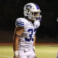 Jack Hollis ✞ (@jackhollis33) 's Twitter Profile Photo Jack Hollis ✞ (@jackhollis33) 's Twitter Profile Photo