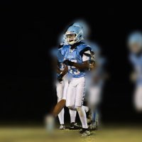 Joseph Matthews (@josephmatt64357) 's Twitter Profile