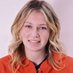 Ashtyn Clark (@ashtynclark08) Twitter profile photo Ashtyn Clark (@ashtynclark08) Twitter profile photo