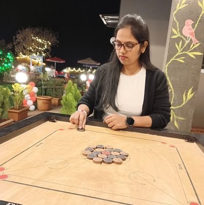 DahiphaleN8335's profile picture. 