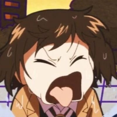 Yeyeye im nice (im not)
MY ENGLISH IS VERY BAD I'M SORRY 😭