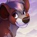 Kit cat yeen๐IFC, MFF (@kitkatyeen) Twitter profile photo Kit cat yeen๐IFC, MFF (@kitkatyeen) Twitter profile photo