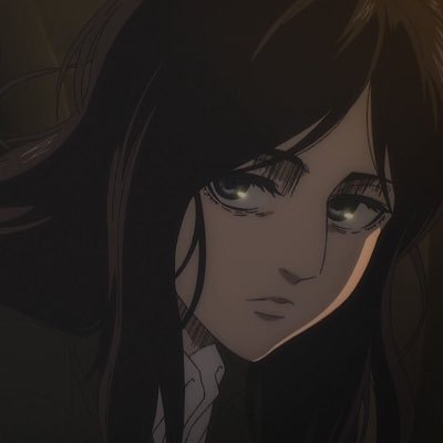 xotebita's profile picture. 🫠