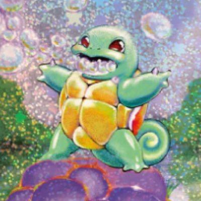 gr1mwyrmzさんのプロフィール画像
