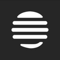 ENCODE | Engineer × Collaborate × Design (@encode_gallery) 's Twitter Profile Photo