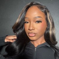 SnL (@_iiamsandraa) 's Twitter Profile