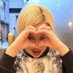 俺たち何、え❓チーム友達 (@koi_deku_) Twitter profile photo 俺たち何、え❓チーム友達 (@koi_deku_) Twitter profile photo