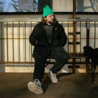 Zach | SSG (@zach_ssg) 's Twitter Profile