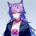 Lillia Snow (@leiinsnow) Twitter profile photo Lillia Snow (@leiinsnow) Twitter profile photo