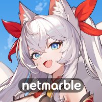MONGIL: STAR DIVE (@stardive_global) 's Twitter Profile
