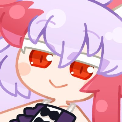 イクヰロンさんのプロフィール画像