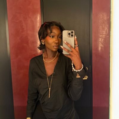 make me remember you, like you remember me. insta:vokethegem