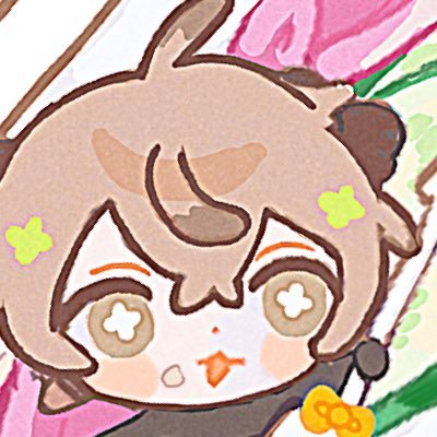 さいなんじのメモ帳🐾さんのプロフィール画像