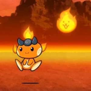 tankcatfaker's profile picture. Just a little bora in a lonely world. (main of @borathefire) | you can leak WITH PERMISSION | you're always loved (she/her if you dont know ig)