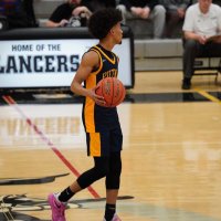 Julian Chatman (@julianchatman1) 's Twitter Profile Photo Julian Chatman (@julianchatman1) 's Twitter Profile Photo