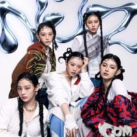 JNZ Forever ∞ (@njz_forever) 's Twitter Profile Photo JNZ Forever ∞ (@njz_forever) 's Twitter Profile Photo