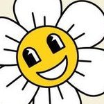 eja9299's profile picture. 