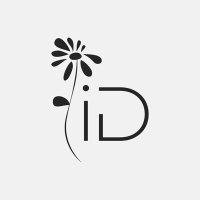xVIJA iD (@xvijaid) 's Twitter Profile Photo xVIJA iD (@xvijaid) 's Twitter Profile Photo