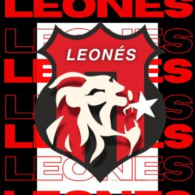 @LeonesLDA