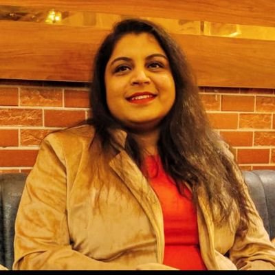 PointedFlame's profile picture. 🌿 Daughter of Maa Prakriti || Seeker beyond science || Half rooted in soil, half floating in stars.